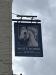 Picture of The White Horse