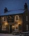 Picture of The White Swan