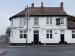 Picture of The White Swan
