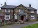 Bagshawe Arms picture