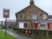 Bagshawe Arms
