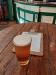 Picture of The Beer Engine