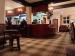 Picture of The Blue Bell