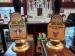 Picture of The Blue Bell