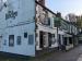 Picture of The Bridge Inn