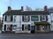 Picture of The Bridge Inn