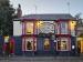 The Broadfield