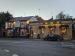 The Broadfield