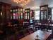 Picture of The Broadfield