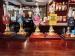 Picture of The Broadfield