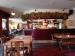Picture of The Broadfield