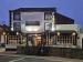 Picture of Broomhill Tavern