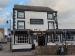 Picture of Broomhill Tavern