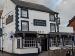 Picture of Broomhill Tavern