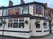 Picture of The Chantrey Arms