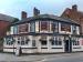 Picture of The Chantrey Arms
