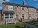 The Cricket Inn picture