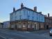 Picture of The Cricketers Arms