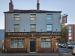 Picture of The Cricketers Arms
