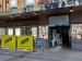 Picture of Dempseys Bar
