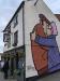 Picture of Fagans