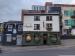 Picture of Fagans