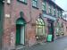 Picture of Gardeners Rest