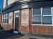 Gower Arms picture