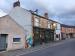 Picture of The Hallamshire House