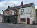 Picture of The Hallamshire House