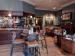 Picture of The Lescar