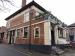 The Lescar
