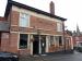 The Lescar picture