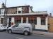 Malin Bridge Inn picture