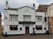 Masons Arms picture