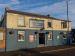 Picture of The Handsworth Inn
