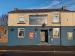 Picture of The Handsworth Inn