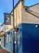 Picture of The Handsworth Inn