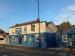 Picture of The Handsworth Inn