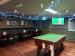 Picture of The Handsworth Inn