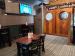 Picture of The Handsworth Inn