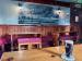 Picture of The Noose & Gibbet Inn