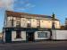 Picture of The Noose & Gibbet Inn