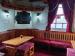 Picture of The Noose & Gibbet Inn