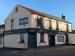 The Noose & Gibbet Inn picture
