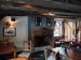 Picture of Old Queens Head