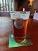 Picture of Old Queens Head