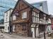Picture of Old Queens Head