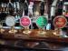 Picture of Old Queens Head