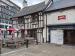 Picture of Old Queens Head
